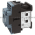 Siemens 3RT2 026-2AC20 Contactor | Sirius | 3RT2026-2AC20 Product Image