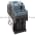 Siemens 3RT2 026-2AC20 Contactor | Sirius | 3RT2026-2AC20 Product Image
