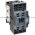 Siemens 3RT2 026-2AG20 Contactor | Sirius | 3RT2026-2AG20 Product Image