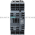 Siemens 3RT2 026-2AG20 Contactor | Sirius | 3RT2026-2AG20 Product Image