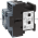 Siemens 3RT2 026-2AG20 Contactor | Sirius | 3RT2026-2AG20 Product Image
