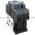 Siemens 3RT2 026-2AG20 Contactor | Sirius | 3RT2026-2AG20 Product Image
