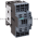 Siemens 3RT2 026-2AK60 Contactor | 3RT2026-2AK60 Product Image
