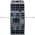 Siemens 3RT2 026-2AK60 Contactor | 3RT2026-2AK60 Product Image