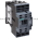 Siemens 3RT2 026-2NB30 Contactor | Sirius | 3RT2026-2NB30 Product Image