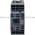 Siemens 3RT2 026-2NB30 Contactor | Sirius | 3RT2026-2NB30 Product Image