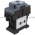 Siemens 3RT2 026-2NB30 Contactor | Sirius | 3RT2026-2NB30 Product Image