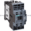 Siemens 3RT2 026-2NP30 Contactor | Sirius | 3RT2026-2NP30 Product Image