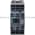 Siemens 3RT2 026-2NP30 Contactor | Sirius | 3RT2026-2NP30 Product Image