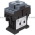 Siemens 3RT2 026-2NP30 Contactor | Sirius | 3RT2026-2NP30 Product Image