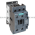 Siemens 3RT2 027-1AC20 Contactor | Sirius | 3RT2027-1AC20 Product Image