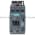 Siemens 3RT2 027-1AC20 Contactor | Sirius | 3RT2027-1AC20 Product Image