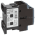 Siemens 3RT2 027-1AC20 Contactor | Sirius | 3RT2027-1AC20 Product Image