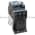 Siemens 3RT2 027-1AC20 Contactor | Sirius | 3RT2027-1AC20 Product Image