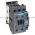 Siemens 3RT2 027-1AG20 Contactor | Sirius | 3RT2027-1AG20 Product Image