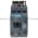Siemens 3RT2 027-1AG20 Contactor | Sirius | 3RT2027-1AG20 Product Image
