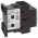 Siemens 3RT2 027-1AG20 Contactor | Sirius | 3RT2027-1AG20 Product Image