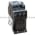 Siemens 3RT2 027-1AG20 Contactor | Sirius | 3RT2027-1AG20 Product Image