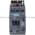 Siemens 3RT2 027-1AG60 Contactor Product Image