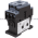 Siemens 3RT2 027-1AG60 Contactor Product Image