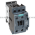 Siemens 3RT2 027-1AL20 Contactor | 3RT2027-1AL20 Product Image