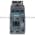 Siemens 3RT2 027-1AL20 Contactor | 3RT2027-1AL20 Product Image
