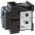 Siemens 3RT2 027-1AL20 Contactor | 3RT2027-1AL20 Product Image