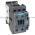 Siemens 3RT2 027-1AN20 Contactor | 3RT2027-1AN20 Product Image