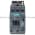 Siemens 3RT2 027-1AN20 Contactor | 3RT2027-1AN20 Product Image