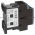 Siemens 3RT2 027-1AN20 Contactor | 3RT2027-1AN20 Product Image