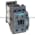 Siemens 3RT2 027-1KB40 Contactor | 3RT2027-1KB40 Product Image