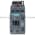 Siemens 3RT2 027-1KB40 Contactor | 3RT2027-1KB40 Product Image
