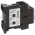 Siemens 3RT2 027-1KB40 Contactor | 3RT2027-1KB40 Product Image