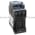 Siemens 3RT2 027-1KB40 Contactor | 3RT2027-1KB40 Product Image