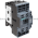 Siemens 3RT2 027-2AC20 Contactor Product Image