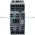 Siemens 3RT2 027-2AC20 Contactor Product Image