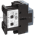 Siemens 3RT2 027-2AC20 Contactor Product Image