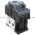 Siemens 3RT2 027-2AC20 Contactor Product Image