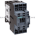 Siemens 3RT2 027-2AG20 Contactor Product Image
