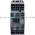 Siemens 3RT2 027-2AG20 Contactor Product Image