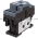 Siemens 3RT2 027-2AG20 Contactor Product Image