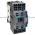Siemens 3RT2 027-2AK60 Contactor | 3RT2027-2AK60 Product Image