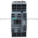 Siemens 3RT2 027-2AK60 Contactor | 3RT2027-2AK60 Product Image