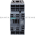 Siemens 3RT2 027-2AP60 Contactor Product Image