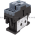 Siemens 3RT2 027-2AP60 Contactor Product Image