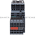 Siemens 3RT2 027-2BB44-3MA0 Contactor Product Image