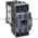 Siemens 3RT2 027-2KB40 Contactor Product Image