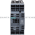 Siemens 3RT2 027-2KB40 Contactor Product Image