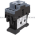 Siemens 3RT2 027-2KB40 Contactor Product Image