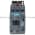 Siemens 3RT2 028-1AC20 Contactor | Sirius | 3RT2028-1AC20 Product Image